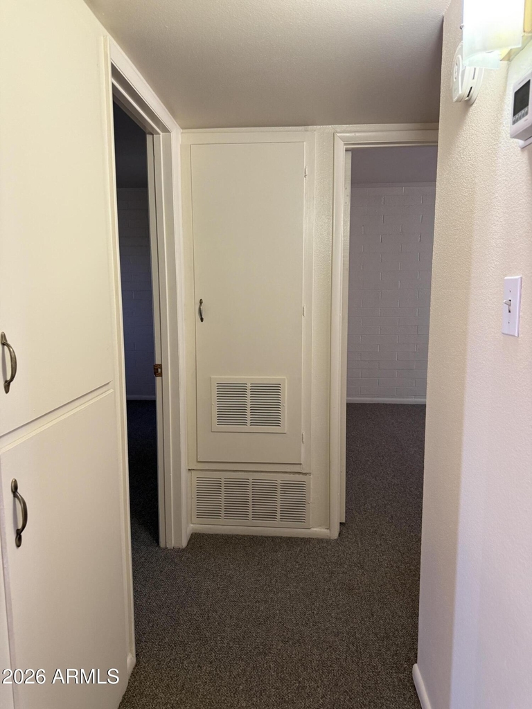 12235 N Cherry Hills Drive - Photo 15