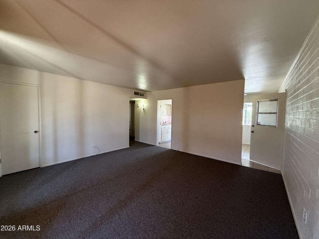 12235 N Cherry Hills Drive - Photo 12