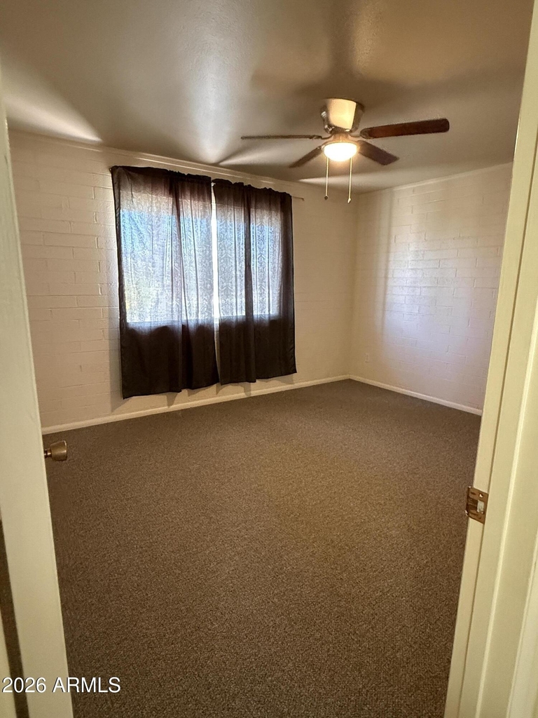 12235 N Cherry Hills Drive - Photo 16