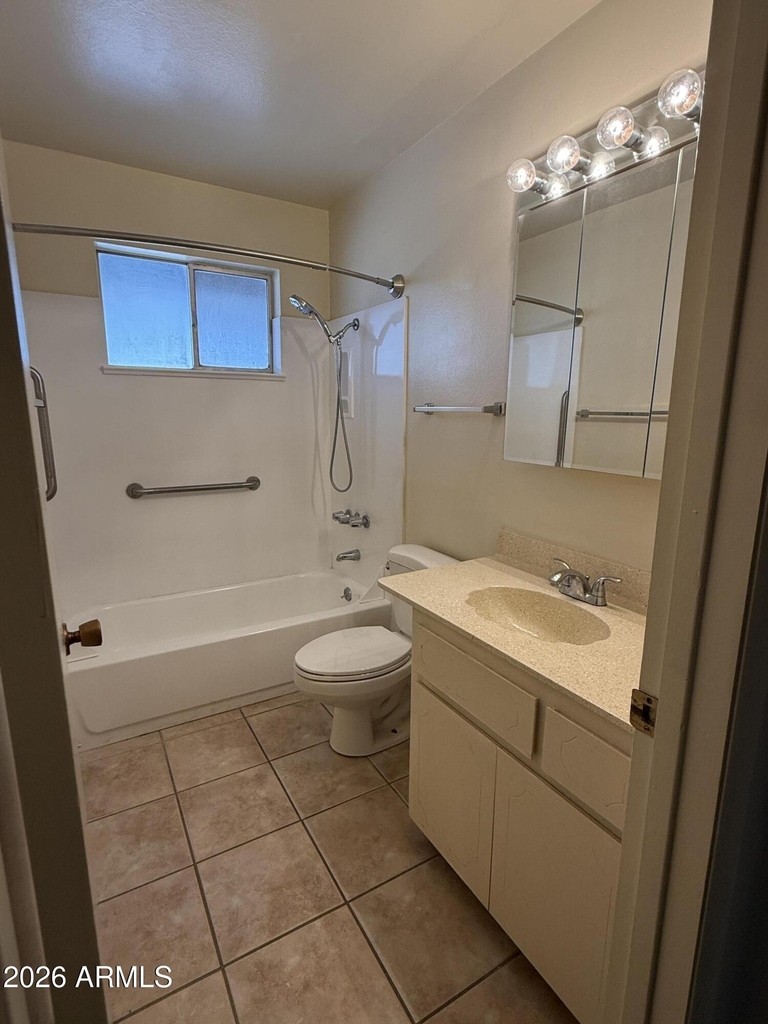12235 N Cherry Hills Drive - Photo 20
