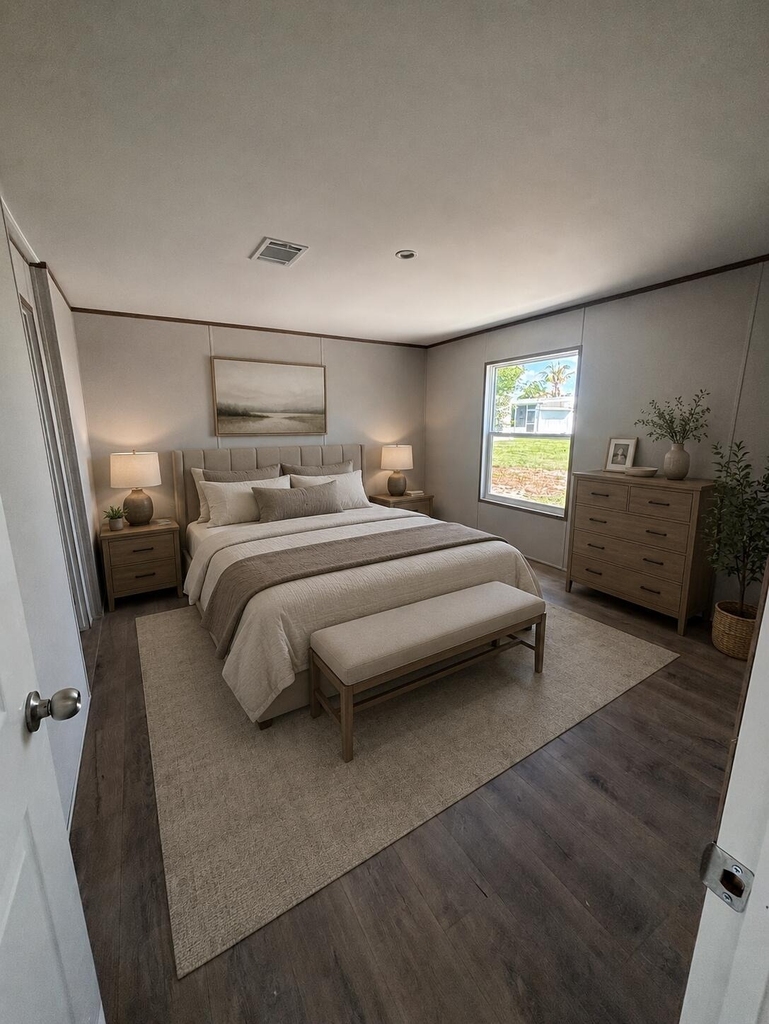 7480 Se Eagle Avenue - Photo 1