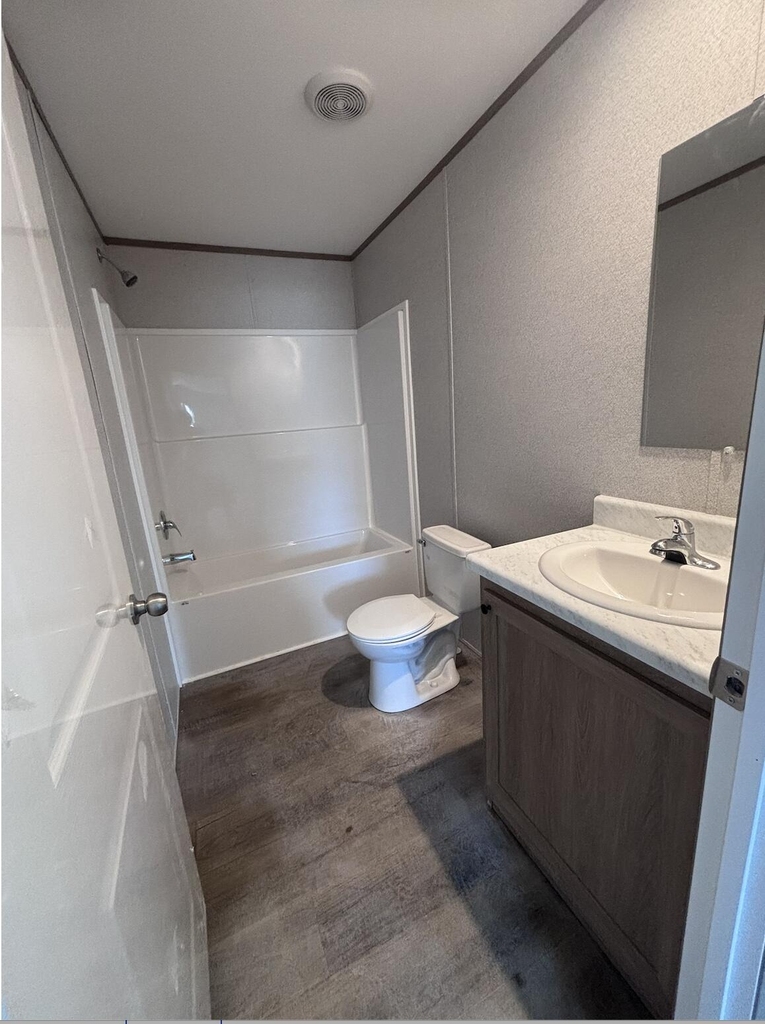 7480 Se Eagle Avenue - Photo 14