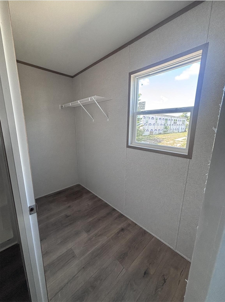 7480 Se Eagle Avenue - Photo 10
