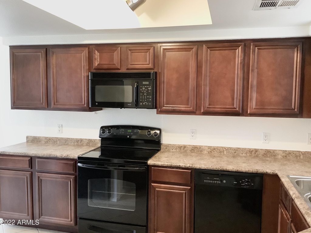 4925 E Desert Cove Avenue - Photo 5