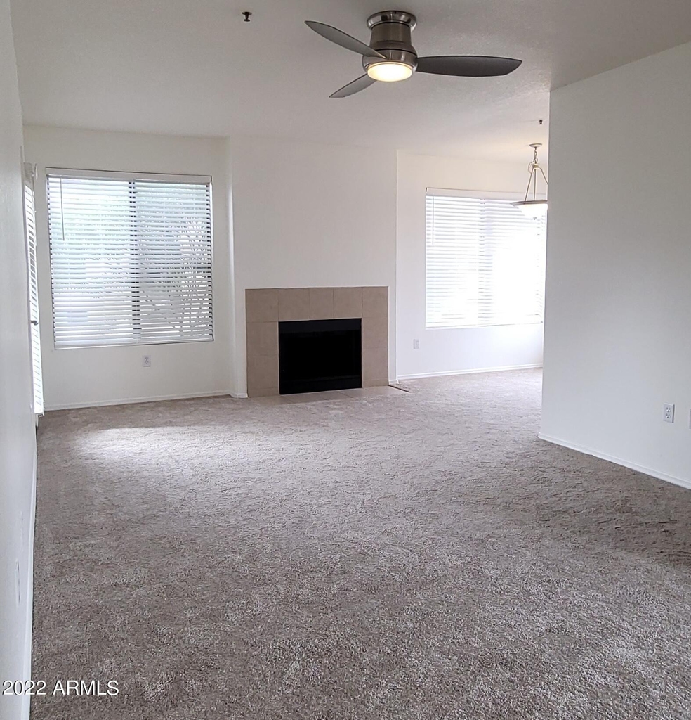 4925 E Desert Cove Avenue - Photo 8