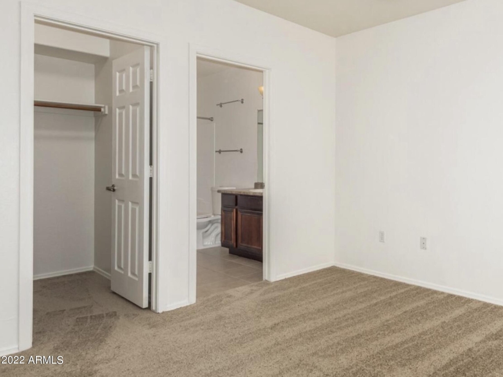 4925 E Desert Cove Avenue - Photo 12