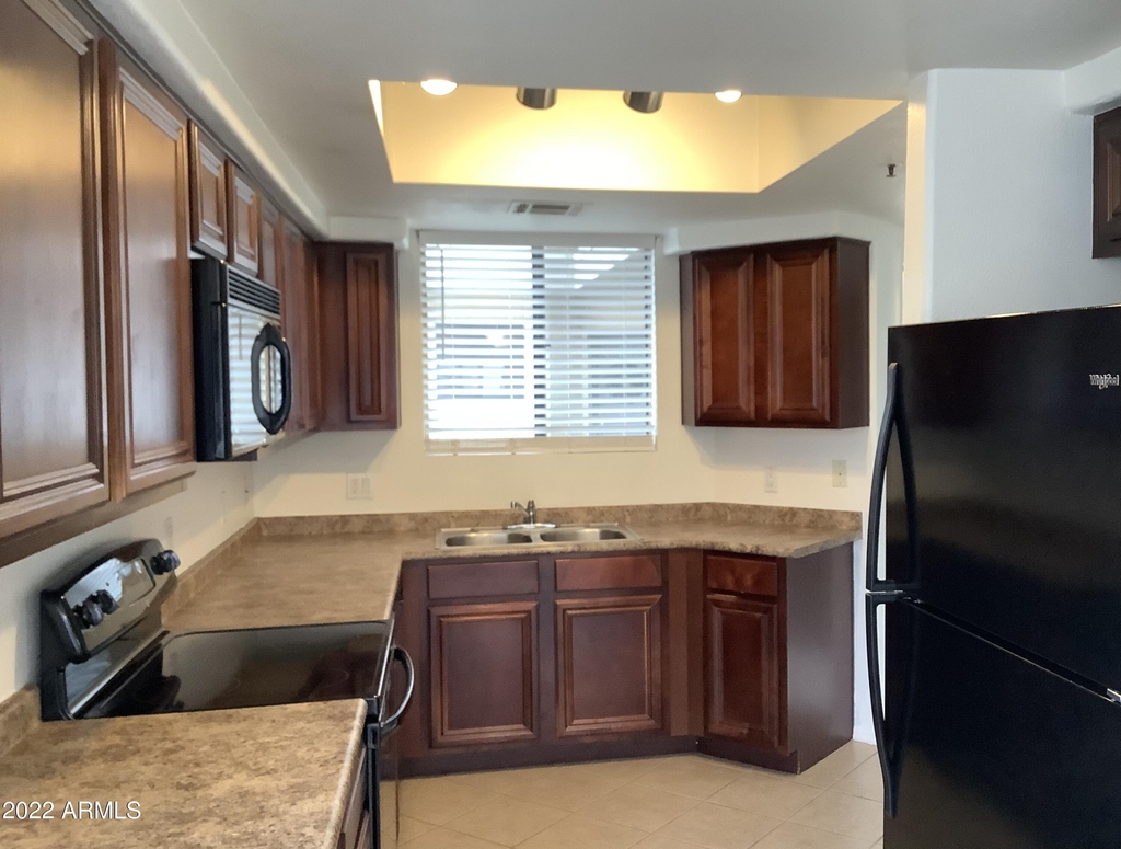 4925 E Desert Cove Avenue - Photo 7