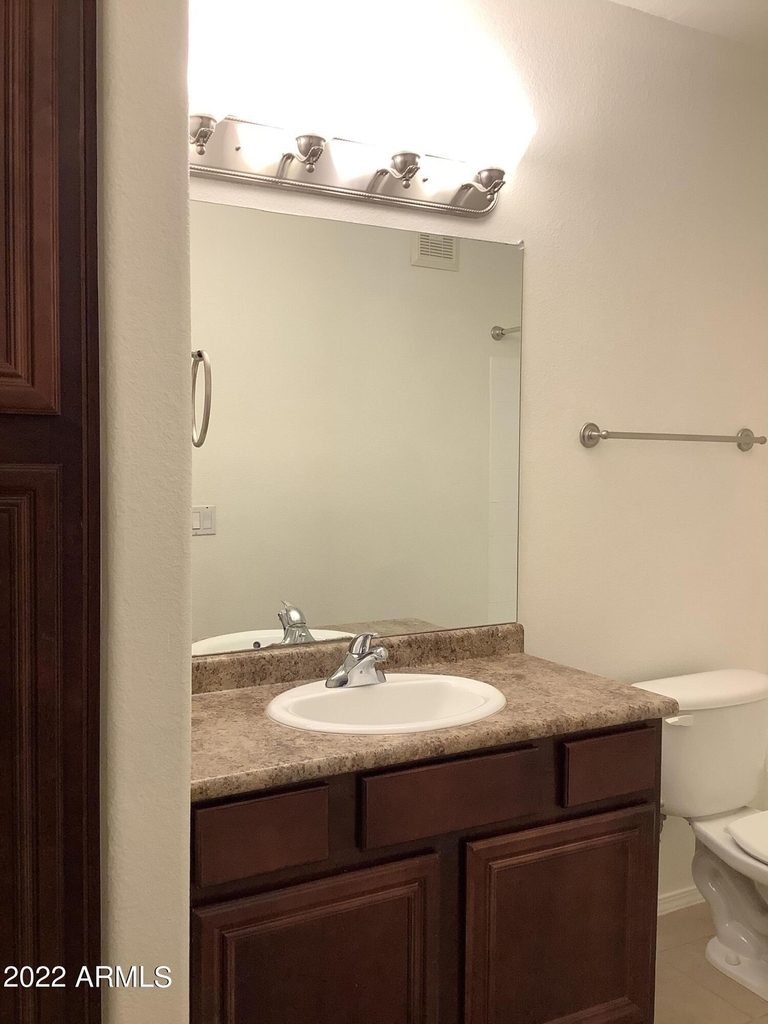 4925 E Desert Cove Avenue - Photo 20