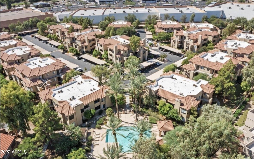 4925 E Desert Cove Avenue - Photo 25