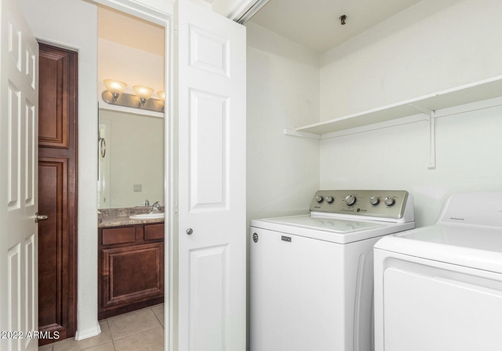 4925 E Desert Cove Avenue - Photo 19