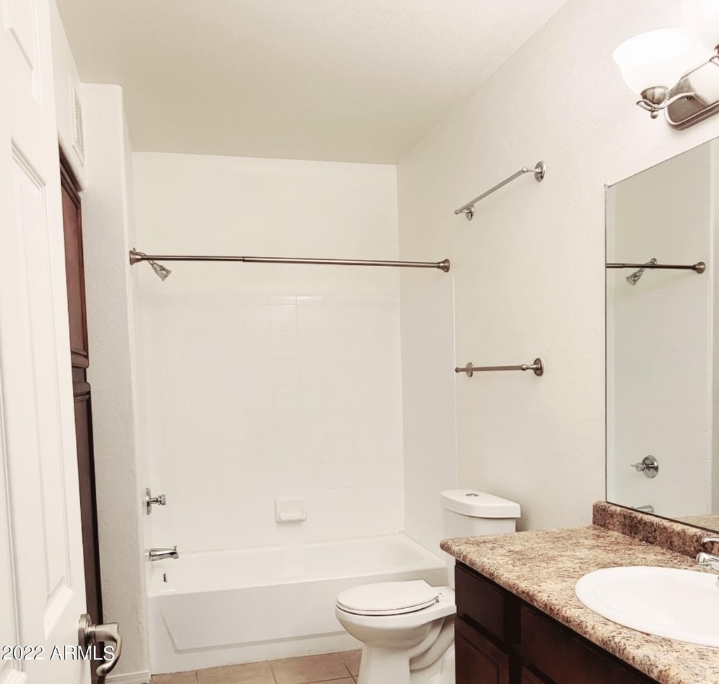 4925 E Desert Cove Avenue - Photo 13