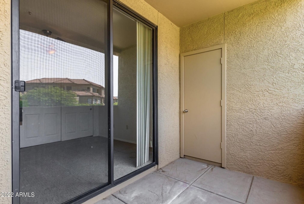 4925 E Desert Cove Avenue - Photo 17