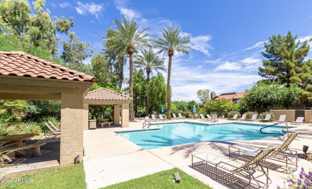 4925 E Desert Cove Avenue - Photo 26