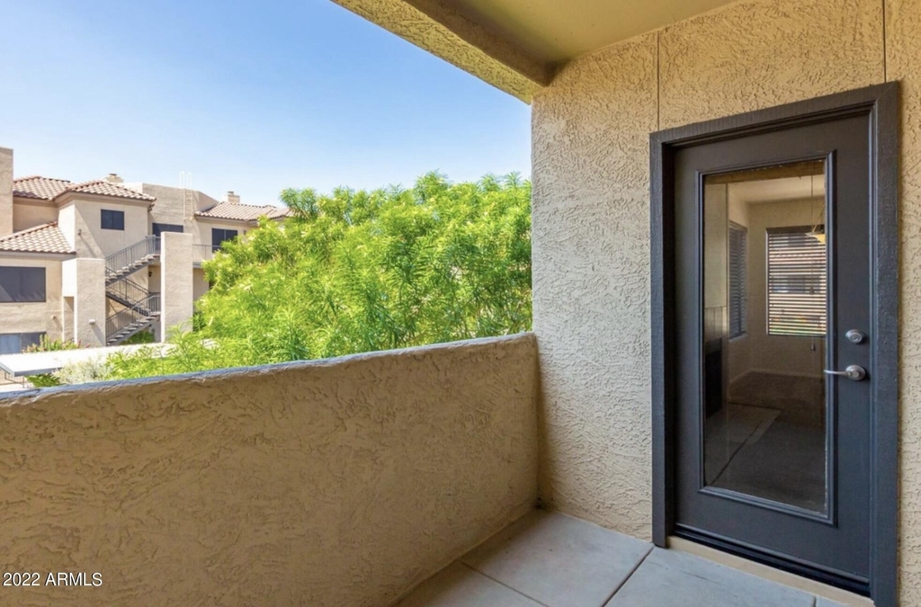 4925 E Desert Cove Avenue - Photo 18