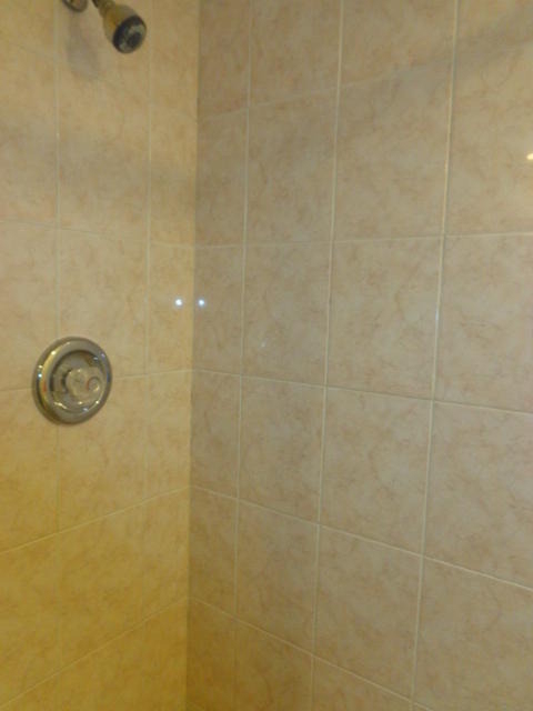 3209 32nd Way - Photo 10
