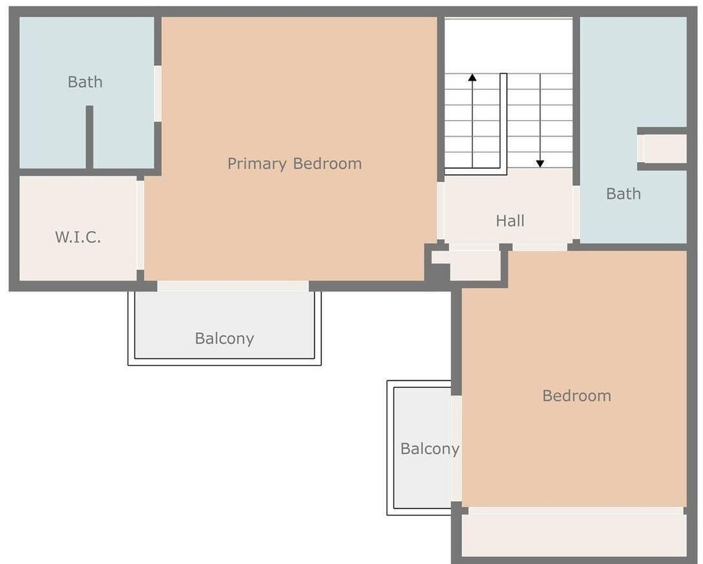 3209 32nd Way - Photo 15