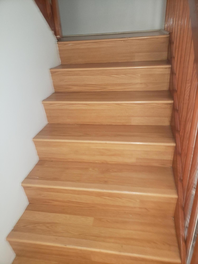 3209 32nd Way - Photo 6