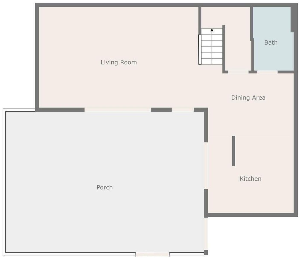 3209 32nd Way - Photo 17