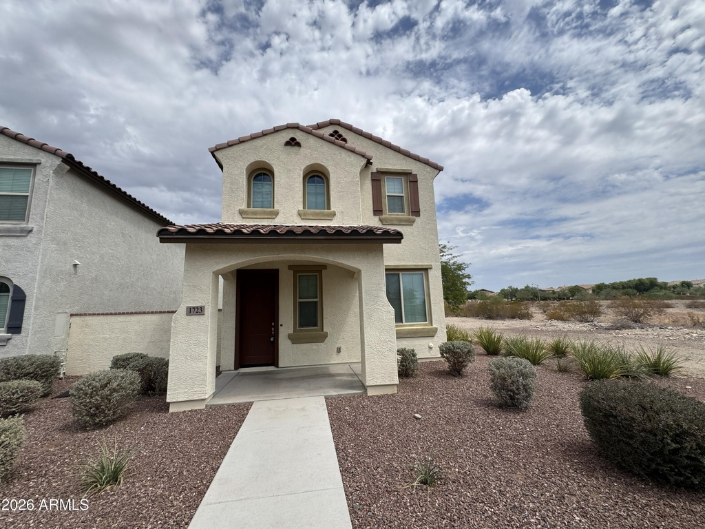 1723 N 208th Avenue - Photo 0