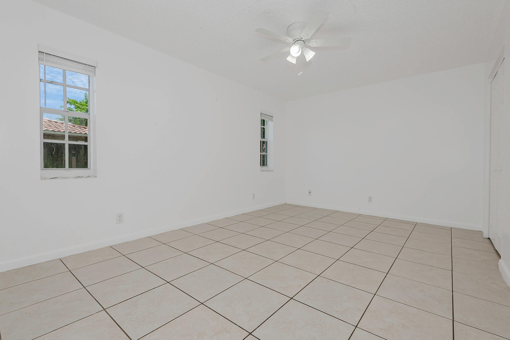 8830 W Sample Road - Photo 13