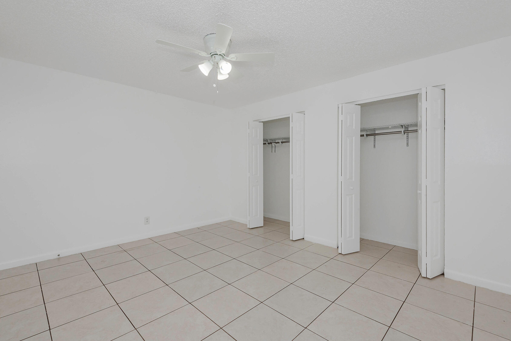 8830 W Sample Road - Photo 11