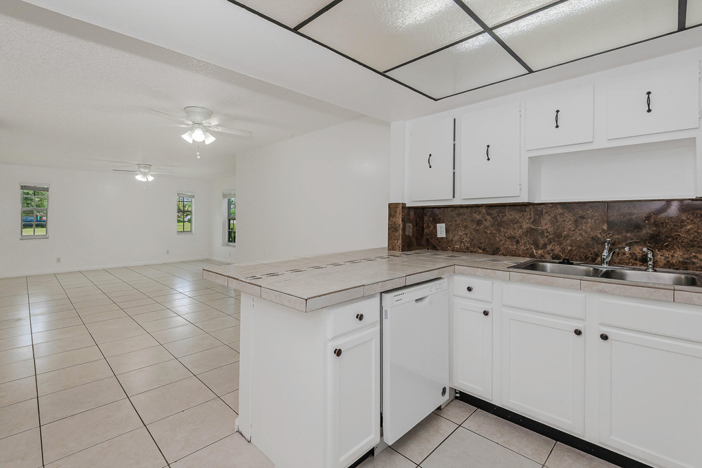 8830 W Sample Road - Photo 1