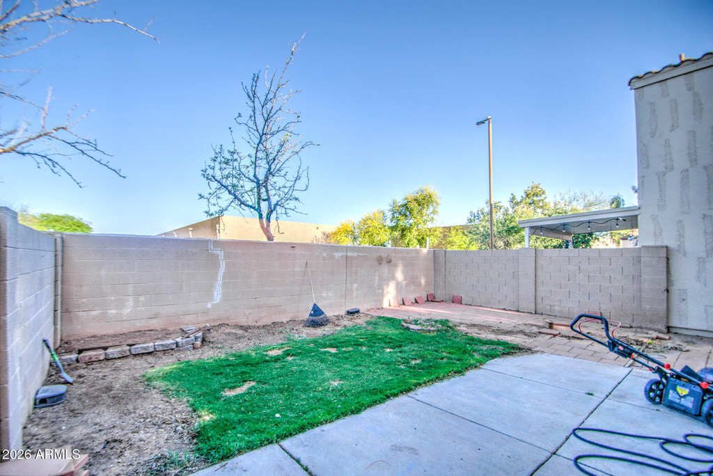 3440 E Southern Avenue - Photo 30