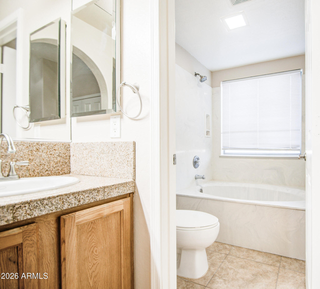 3440 E Southern Avenue - Photo 18