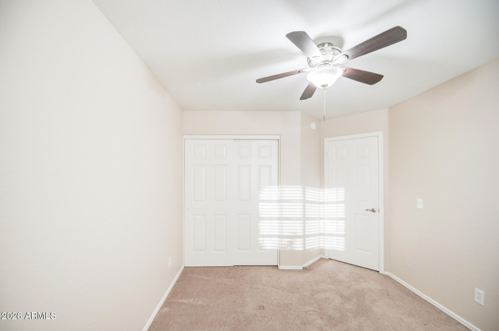 3440 E Southern Avenue - Photo 25