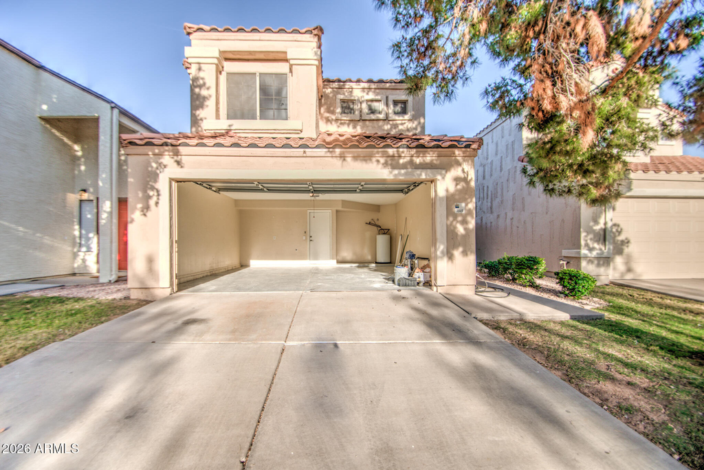 3440 E Southern Avenue - Photo 31