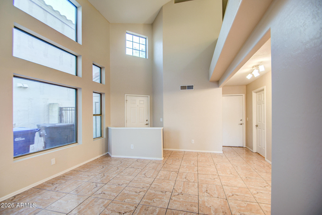 3440 E Southern Avenue - Photo 4