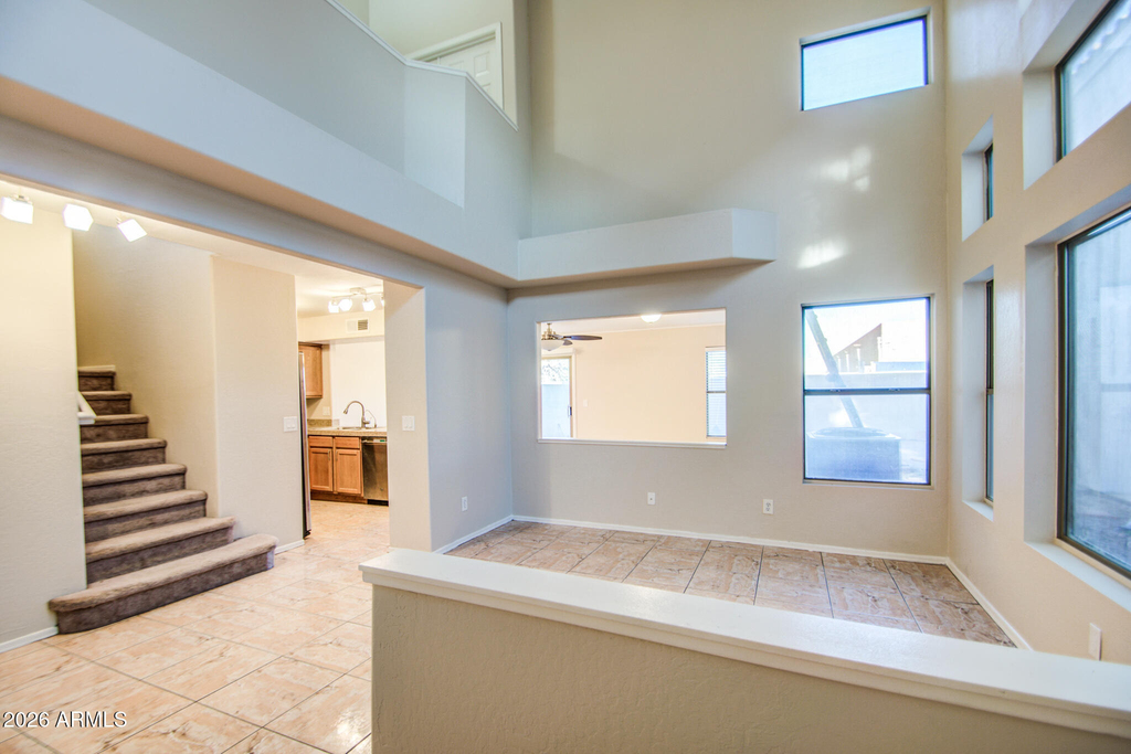 3440 E Southern Avenue - Photo 5