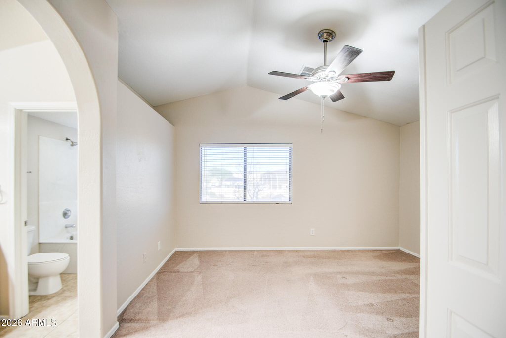 3440 E Southern Avenue - Photo 19