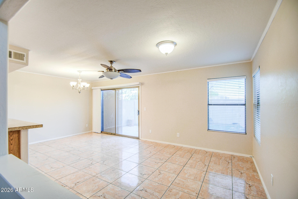 3440 E Southern Avenue - Photo 14