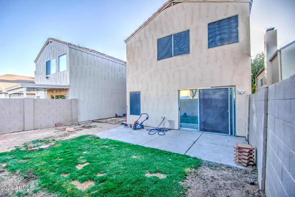 3440 E Southern Avenue - Photo 29