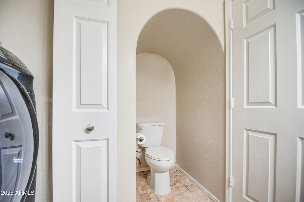 3440 E Southern Avenue - Photo 15