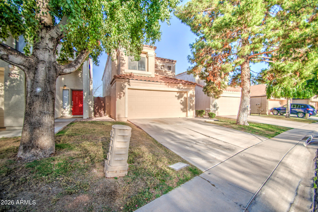 3440 E Southern Avenue - Photo 2