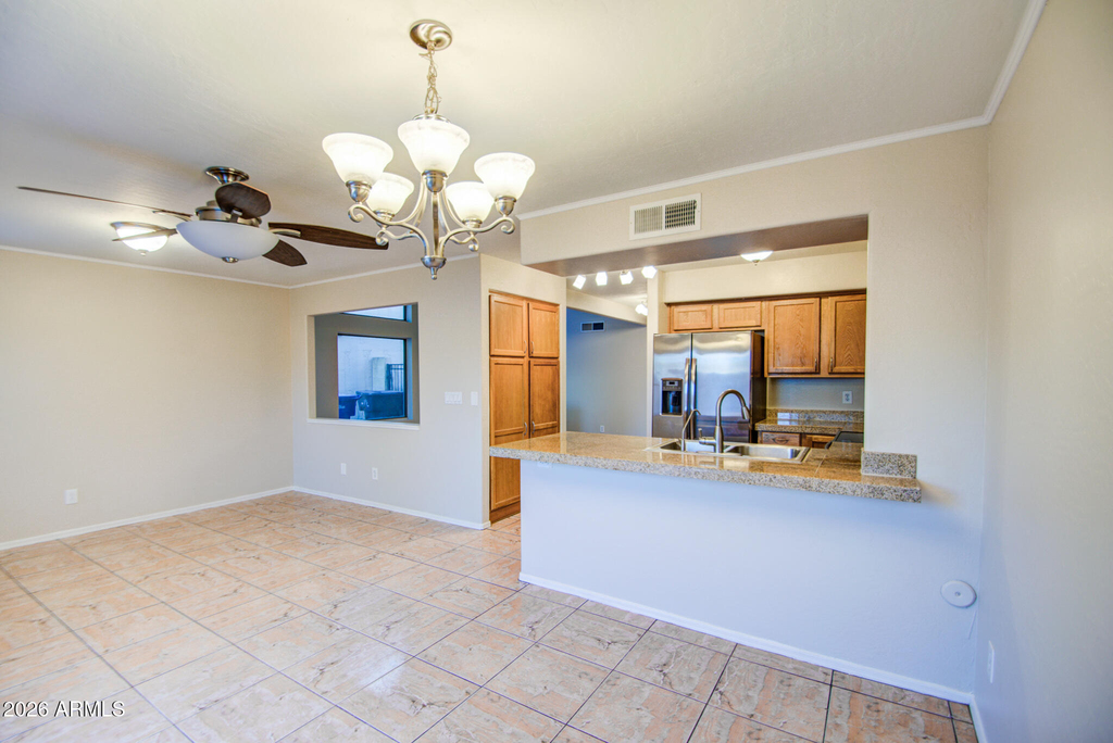 3440 E Southern Avenue - Photo 10