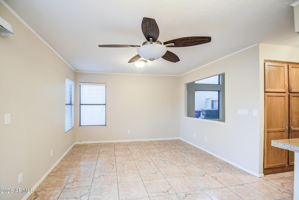 3440 E Southern Avenue - Photo 12