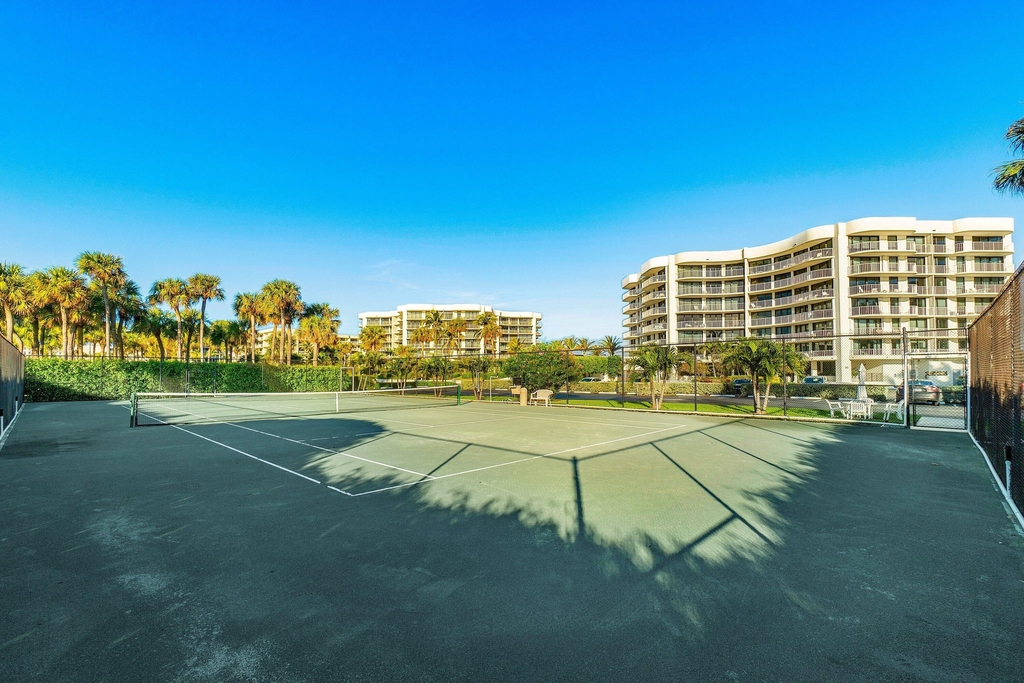3360 S Ocean Boulevard - Photo 23
