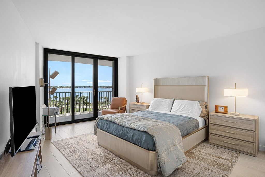 3360 S Ocean Boulevard - Photo 6