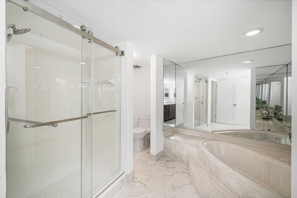 3360 S Ocean Boulevard - Photo 8