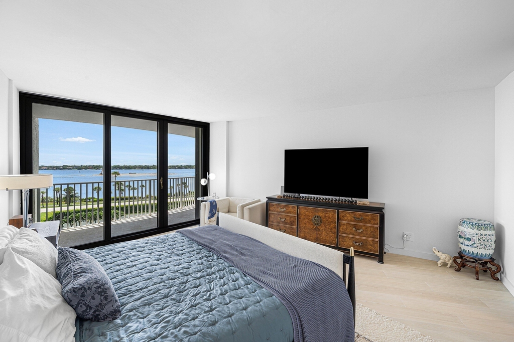 3360 S Ocean Boulevard - Photo 11