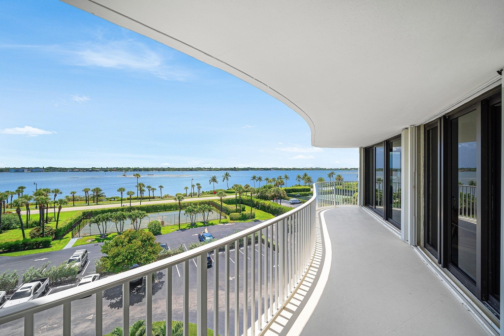 3360 S Ocean Boulevard - Photo 16
