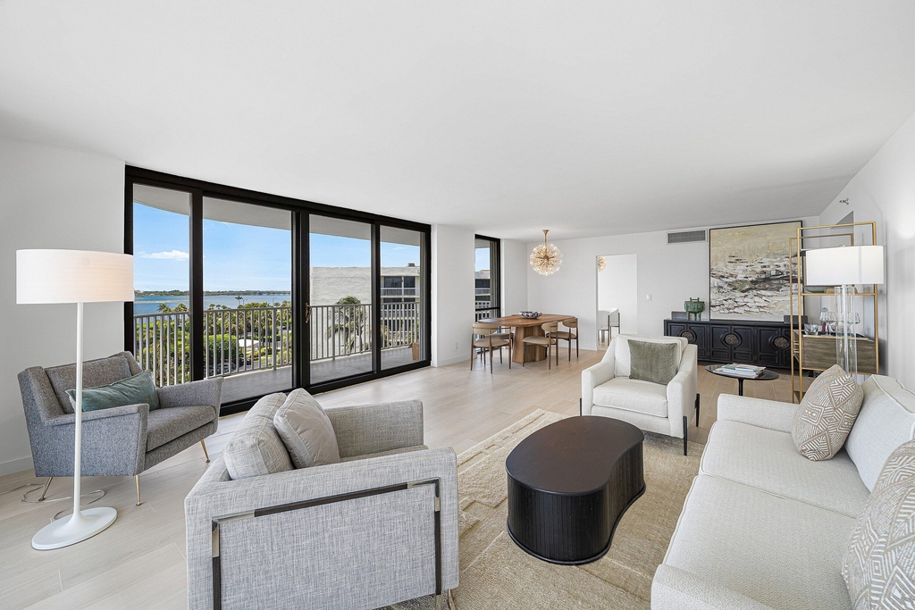 3360 S Ocean Boulevard - Photo 2