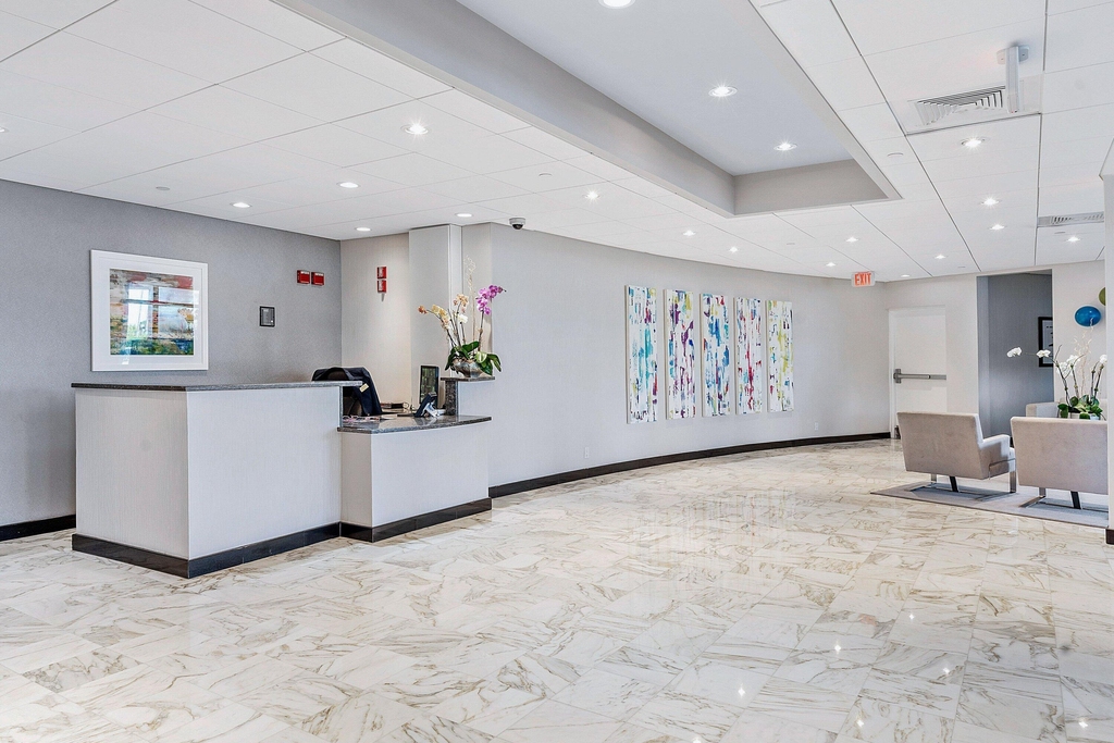 3360 S Ocean Boulevard - Photo 17