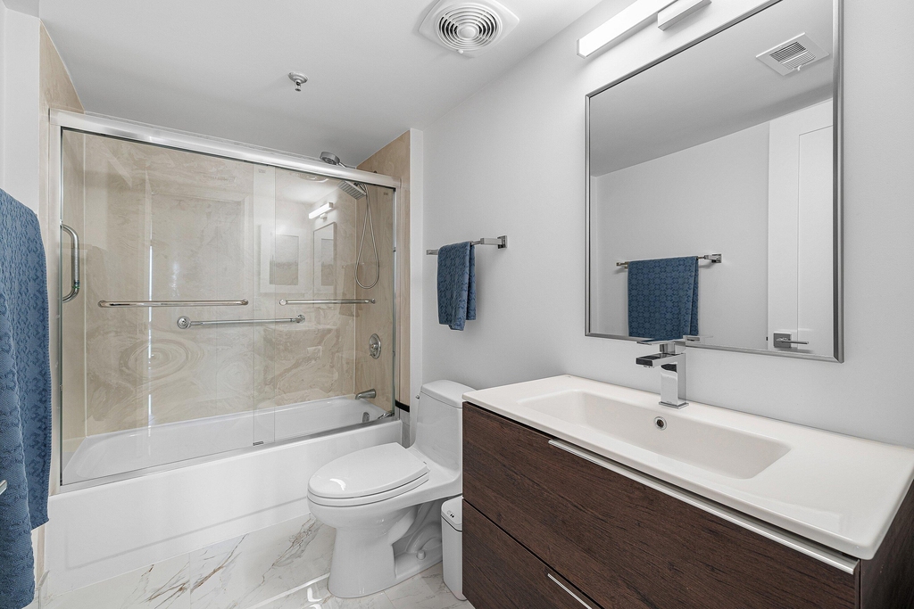 3360 S Ocean Boulevard - Photo 12