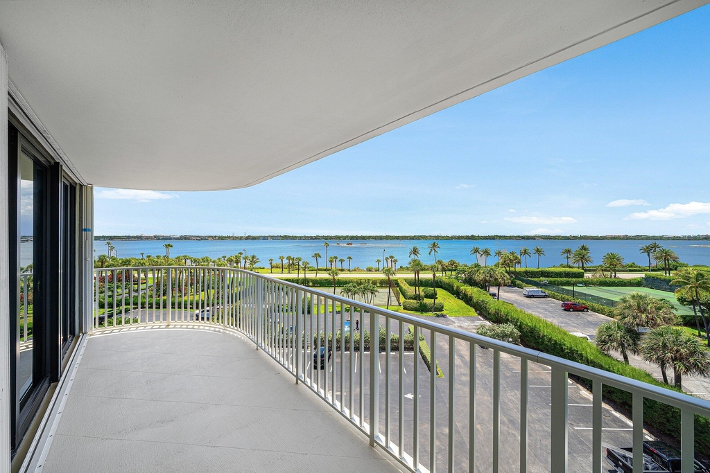 3360 S Ocean Boulevard - Photo 14
