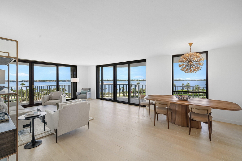3360 S Ocean Boulevard - Photo 1