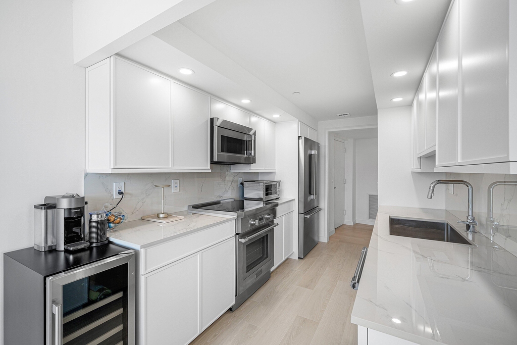 3360 S Ocean Boulevard - Photo 4